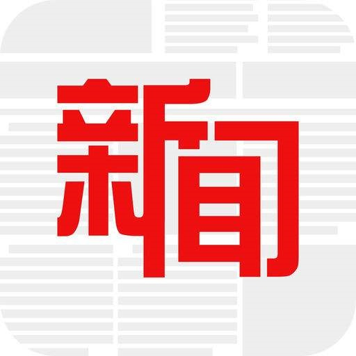 放棄抗生素！用益生菌來(lái)消滅金黃色葡萄球菌