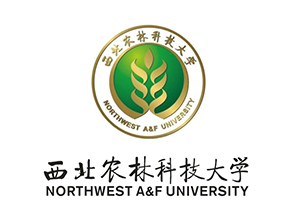 西北農(nóng)林科技大學5.png